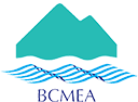 BCMEA