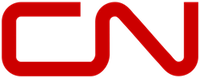 CN Rail