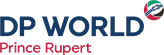 DP World Prince Rupert