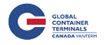 Global Terminals Canada Vanterm