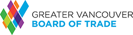 Greater Vancouver Board of Trade