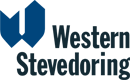 Western Stevedoring Lynnterm